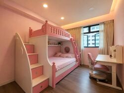 Blk 996A Buangkok Tropica (Hougang), HDB 4 Rooms #602800061